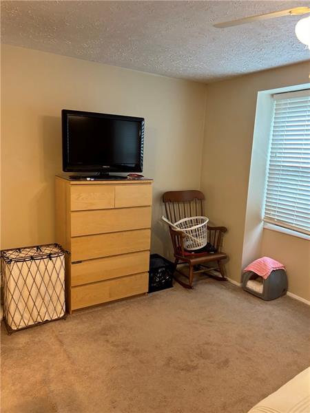 Building Photo - 903 Lynwood Ct