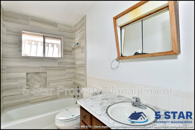 Building Photo - 3565 Breckenridge Dr