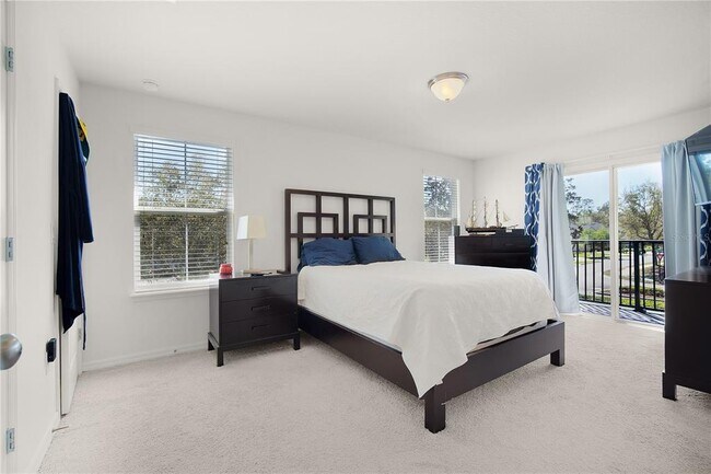 Building Photo - 107 Phillip Scott Dr