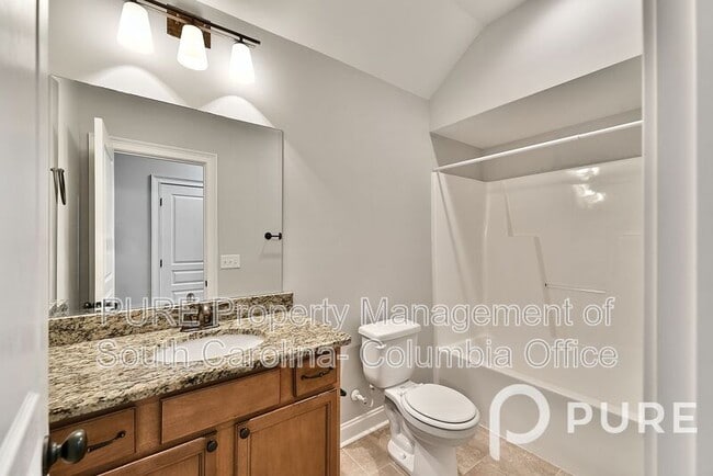 Building Photo - 641 Tailwater Bnd