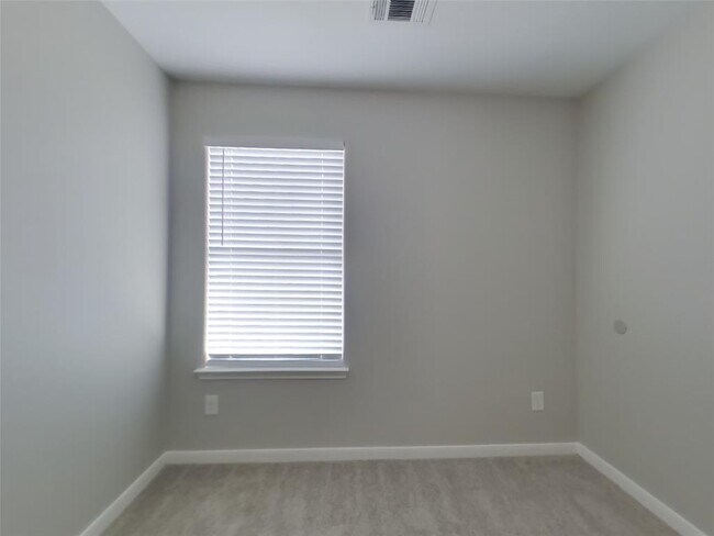 Building Photo - 4123 Pedernales River Ln