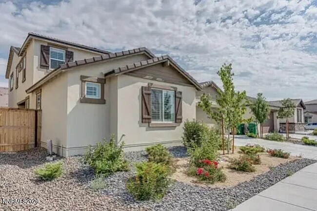 Building Photo - 1284 Cowhand Wy