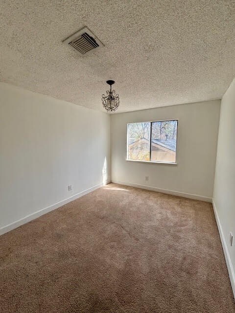 Building Photo - 2 Purpletop Ct