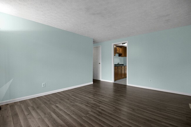 Building Photo - 2138 Sprucefield Dr