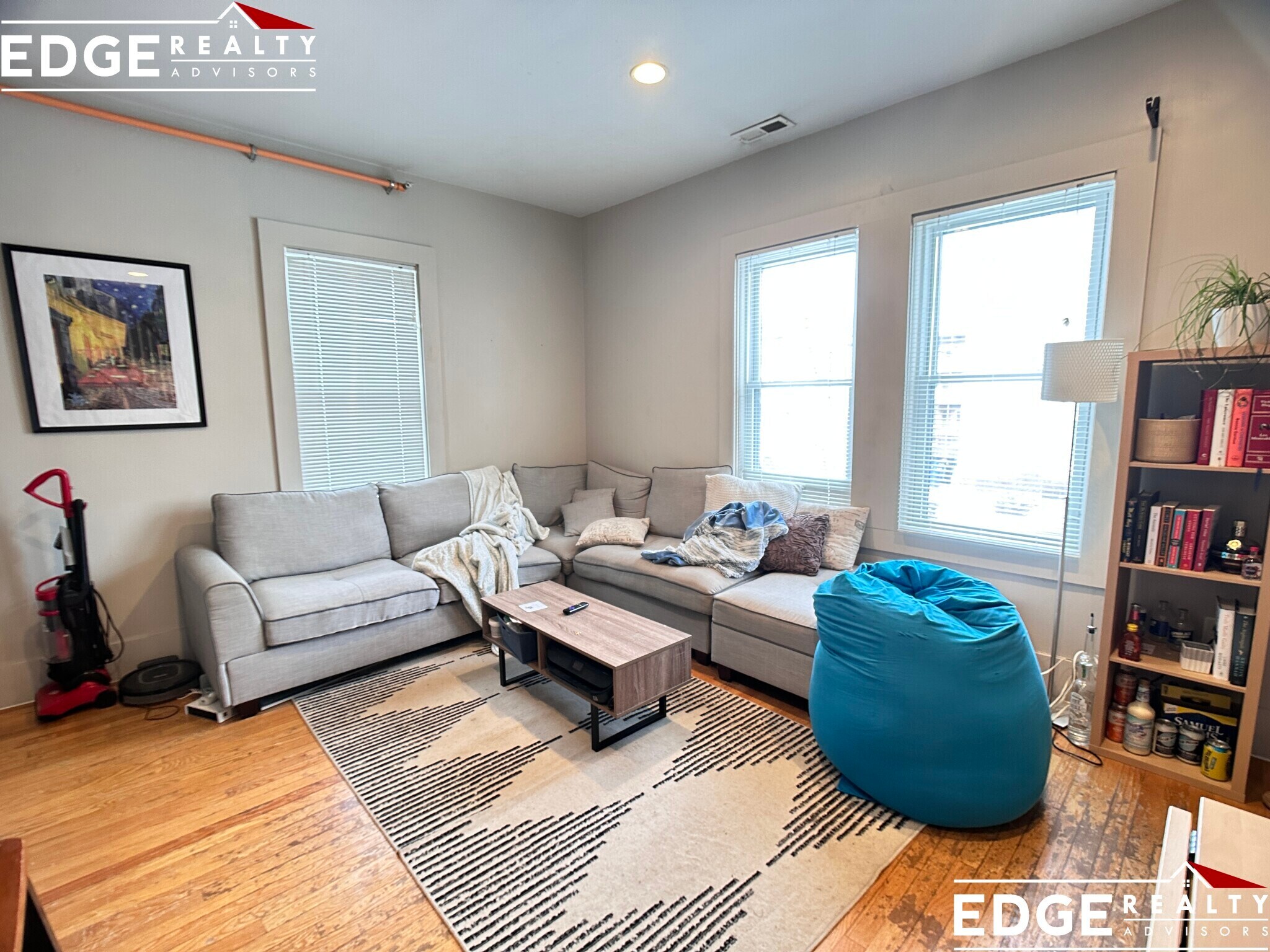 Building Photo - 101 Glenville Ave