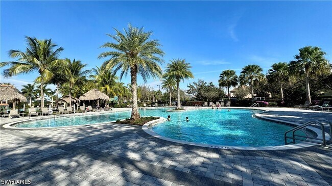 Building Photo - 2066 Tamarron Ln