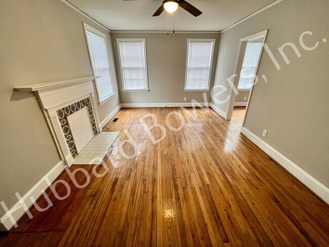 Building Photo - 100 Partridge Dr