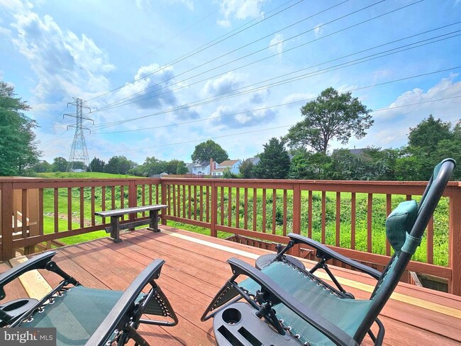 Building Photo - 6646 High Valley Ln