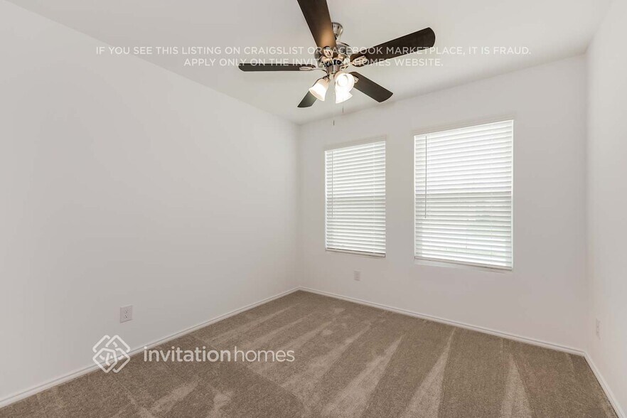 Building Photo - 10233 Tullamore Rdg Rd