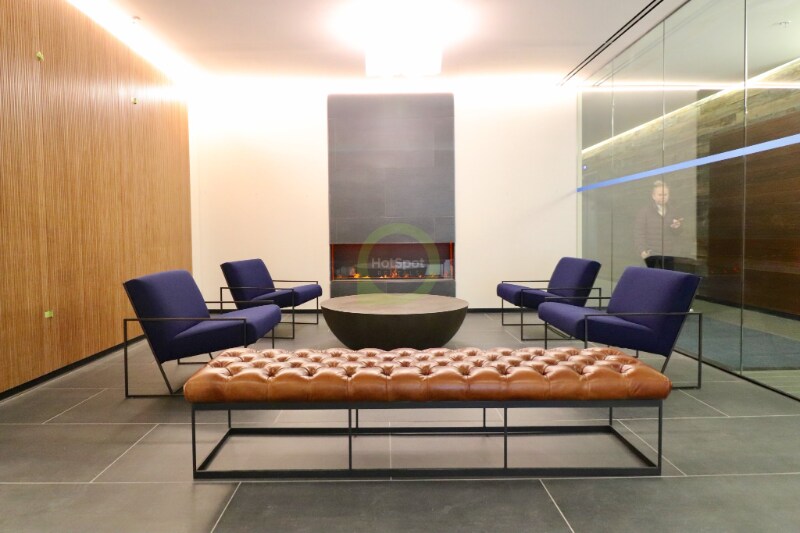 Building Photo - 1313 S Wabash Ave