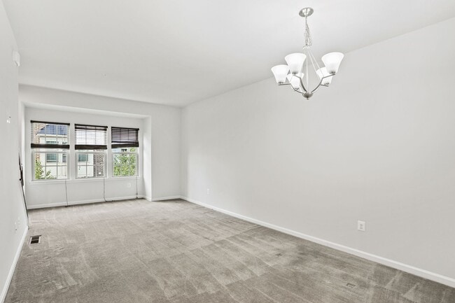 Building Photo - Hanover, MD