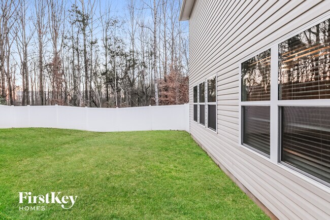 Building Photo - 9418 Blue Knoll Ct