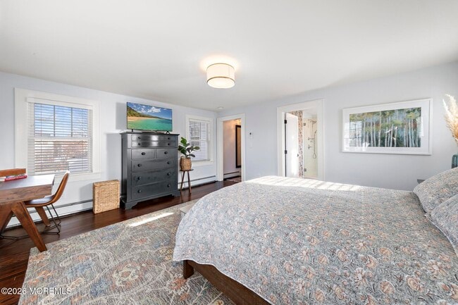 Building Photo - 49 Jackson St