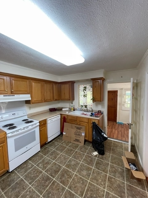 Building Photo - 141 Old Highway 45