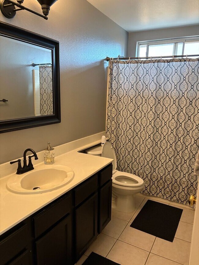 Building Photo - Beautiful 3-Bedroom Home with Bonus Room, Pool & RV Parking in The Seasons