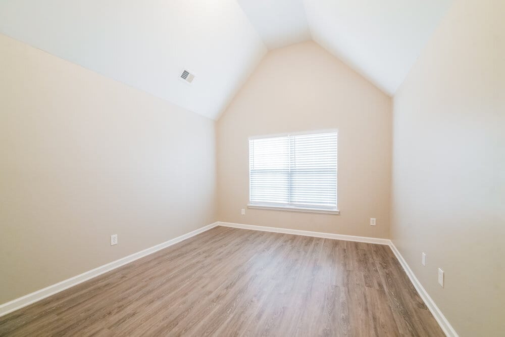 Building Photo - 3935 Margaux Dr