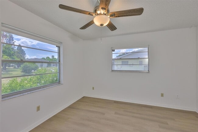 Building Photo - 1219 Wild Feather Ln