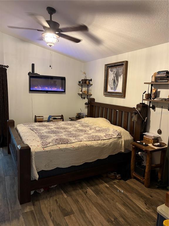 Building Photo - 3205 SE 23rd Pl