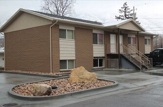 Building Photo - Ada-315 E 600 S Springville, UT 84663