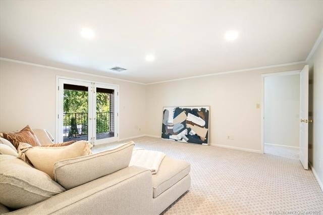 Building Photo - 2151 27th St