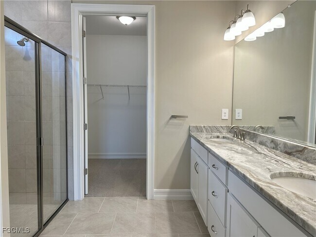 Building Photo - 1401 Remington Trce Dr