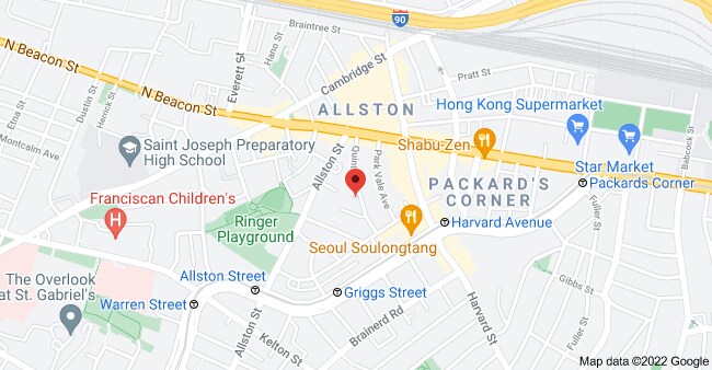 Building Photo - 53 Quint Ave