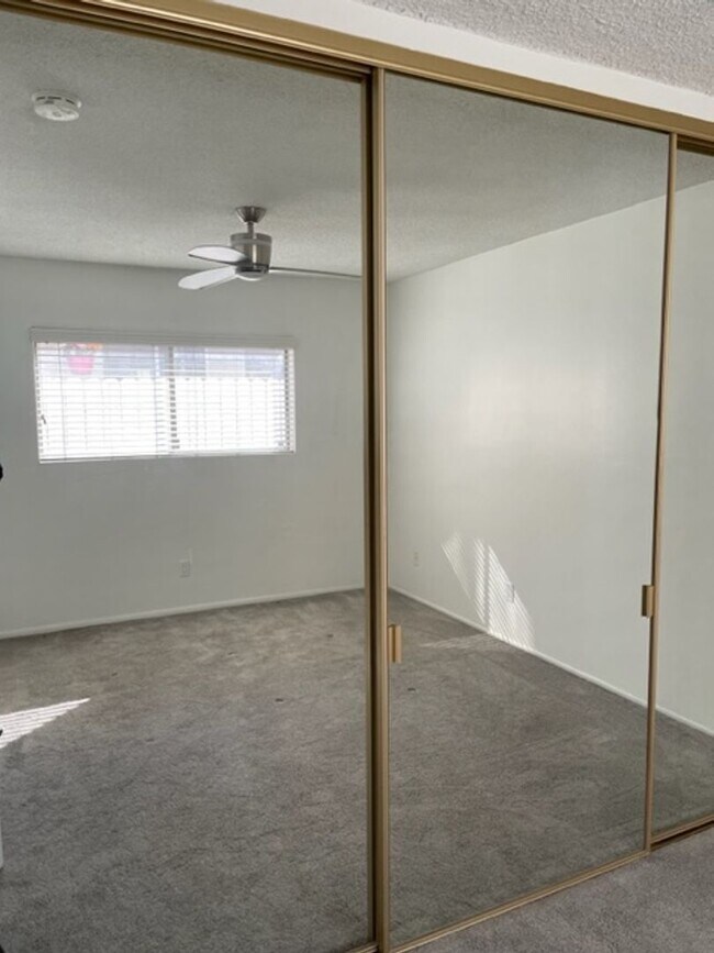 Building Photo - COZY LOWER 1BD/ 1 BATH - Free last month