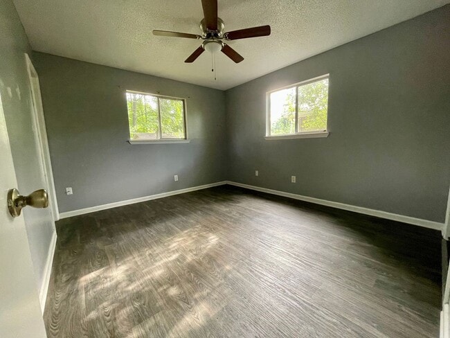Building Photo - For Rent – 3 Bedroom, 1.5 Bath Home in Jac...