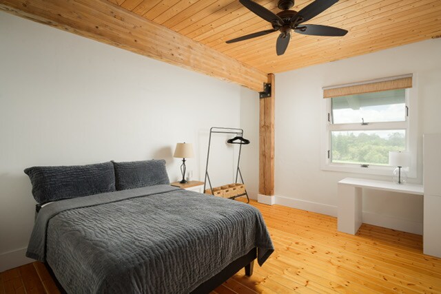 Building Photo - 1949 W Kuiaha Rd