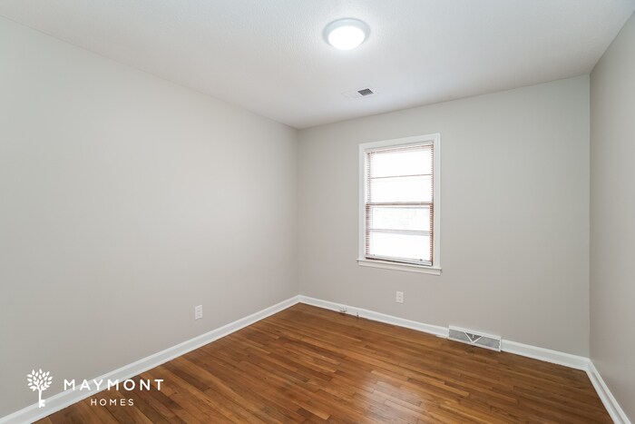 Building Photo - 212 Jean Wells Dr