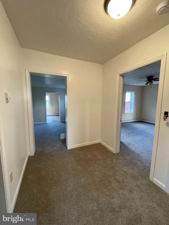 Building Photo - 2450 Mummasburg Rd