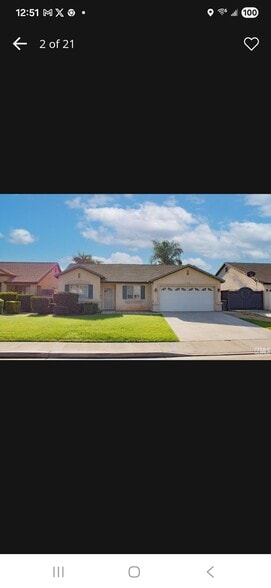 Building Photo - 11515 Trinity Park Way