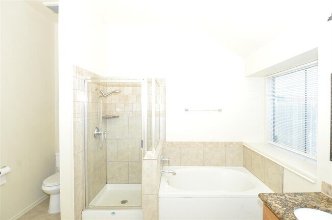 Building Photo - 17007 Simsbrook Dr