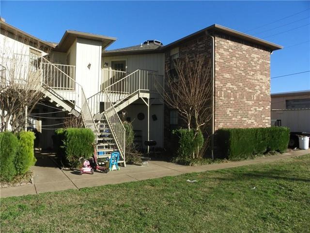 Building Photo - 732 Bluebonnet Dr