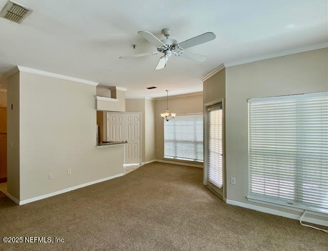 Building Photo - 7800 Point Meadows Dr