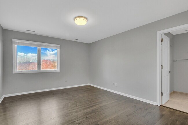 Building Photo - 37274 N Black Velvet Ln