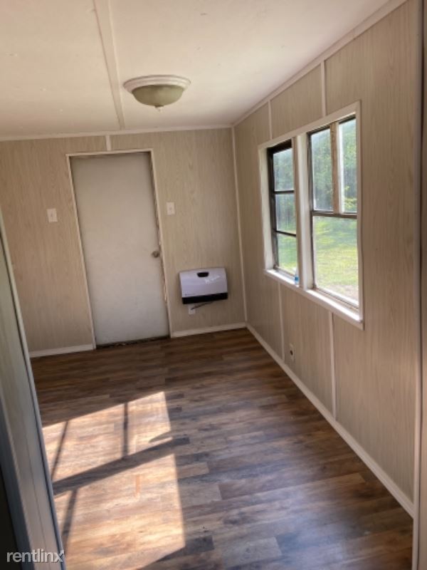 Building Photo - 3 br, 1 bath Mobile Home - 309 Maple Street