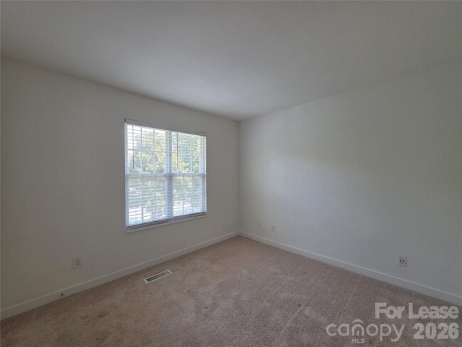 Building Photo - 1525 Briar Creek Rd