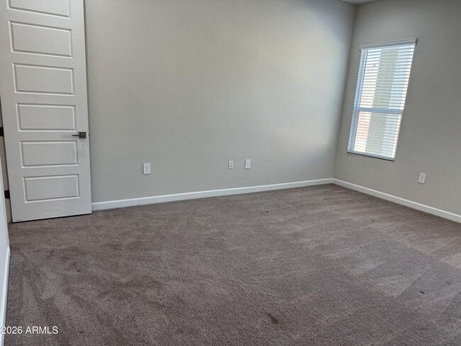 Building Photo - 10212 W Alex Ave