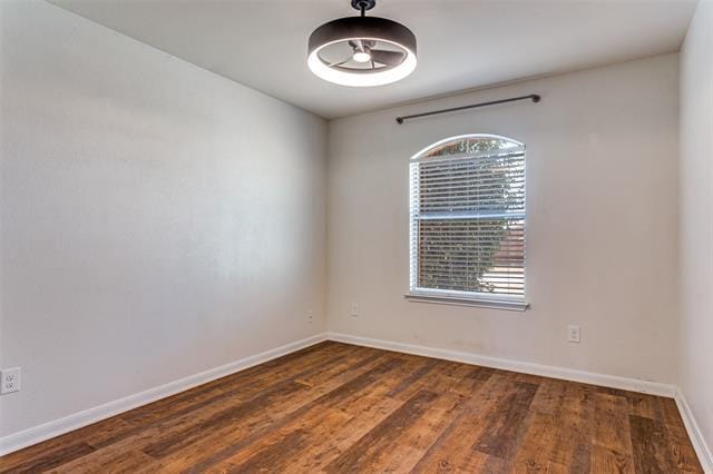 Building Photo - 2252 Old Leonard St