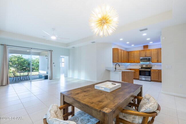 Building Photo - 261 Island Breeze Ave