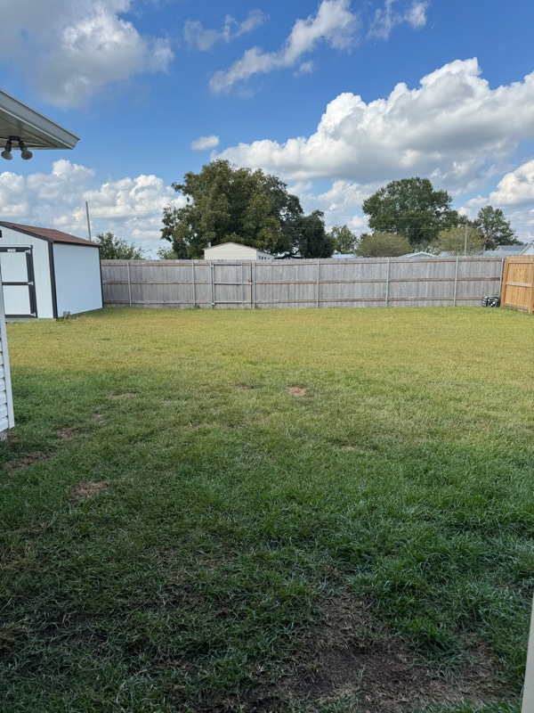 Building Photo - 110 Nandina Dr