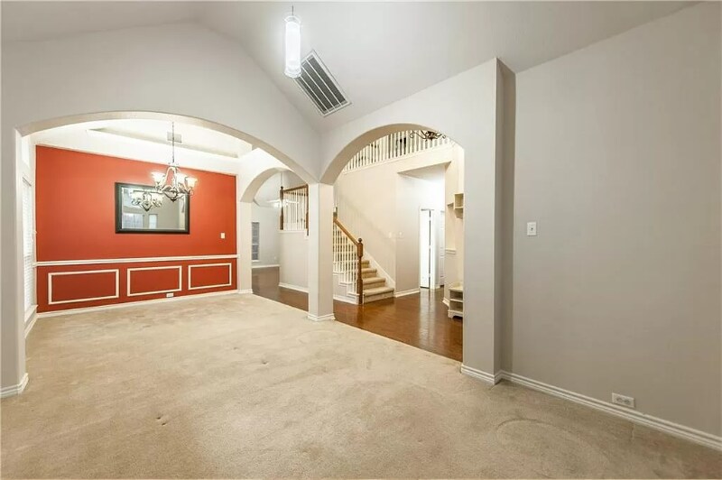 Building Photo - 3634 Crowberry Way