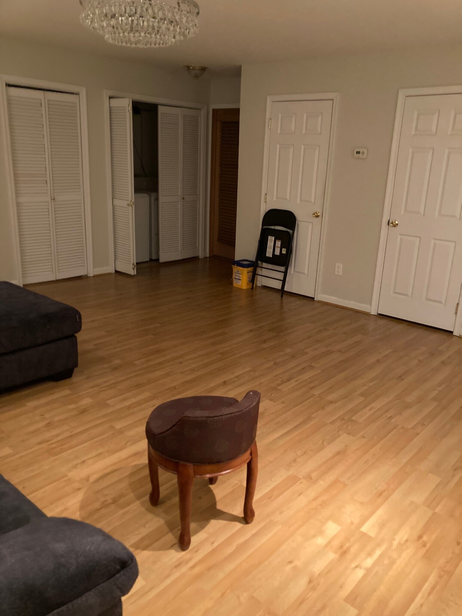 Building Photo - 18 Schollcrest Ave