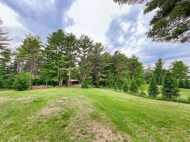 Building Photo - 7971 US-51