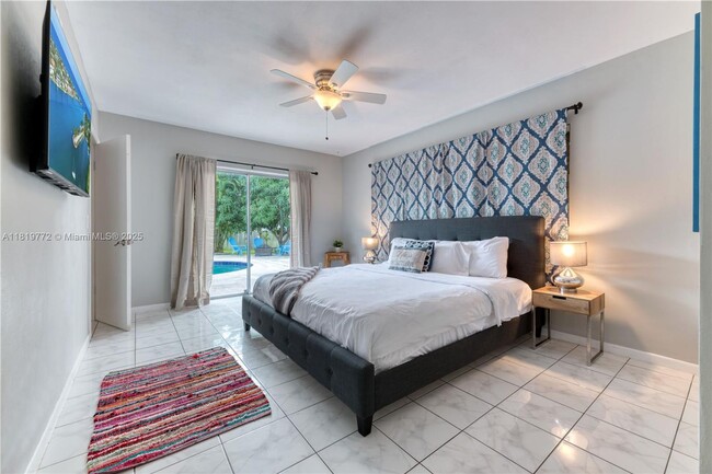 Building Photo - 1122 S Street N, Lake Worth, FL 33460