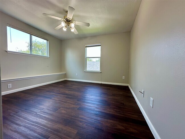 Building Photo - 8607 Heather Bluff Ct