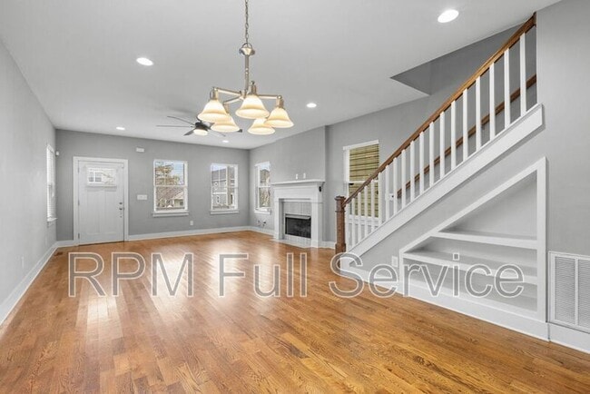 Building Photo - 4902 Kentucky Ave