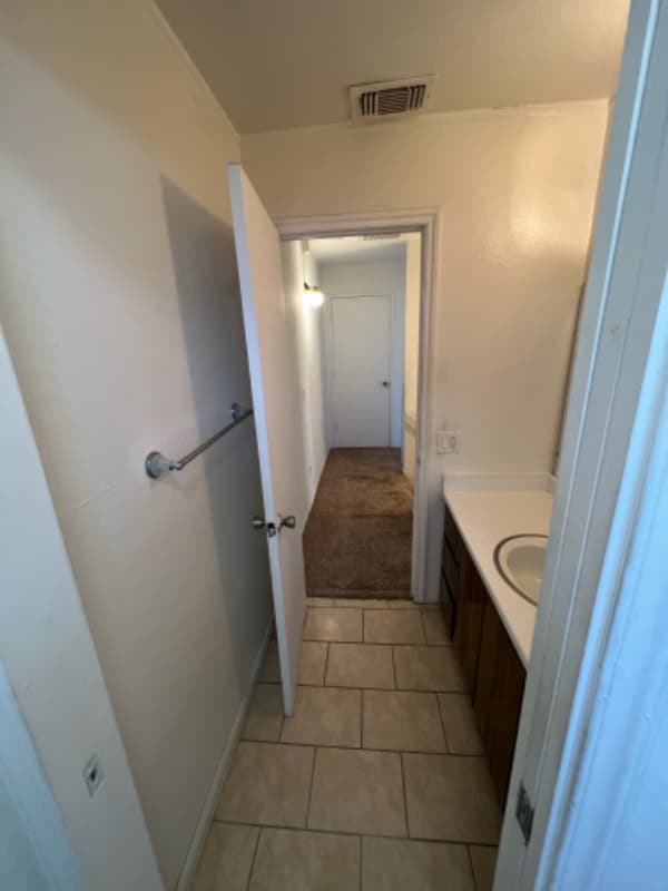 Building Photo - 8236 Center Pkwy