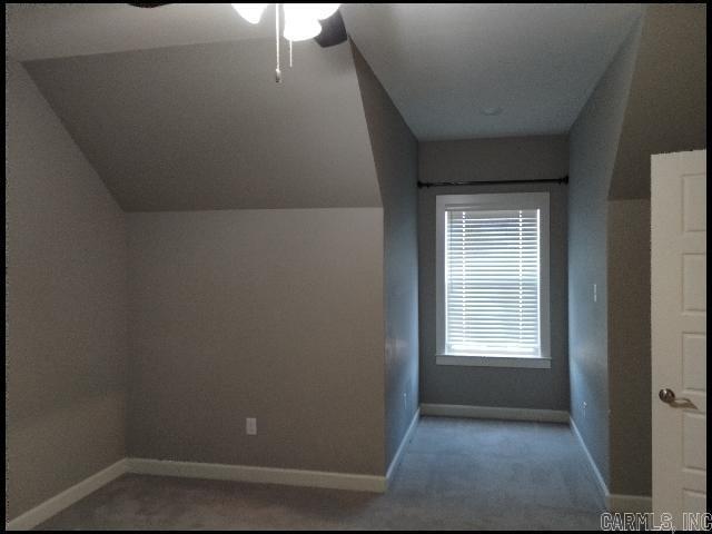 Building Photo - 17 Rosans Ct